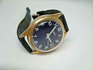 【送料無料】腕時計 オロロジョベルトランスイスウオモカリカマニュアルヴィンテージラロorologio jmbertrand swiss made uomo a carica manuale vintage raro