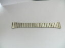 【送料無料】腕時計 ブレスレットモントレティソbracelet montre tissot 232897601 23,4 mm