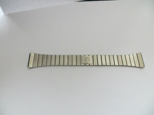 【送料無料】腕時計 ブレスレットモントレティソbracelet montre tissot 232897601 23,4 mm