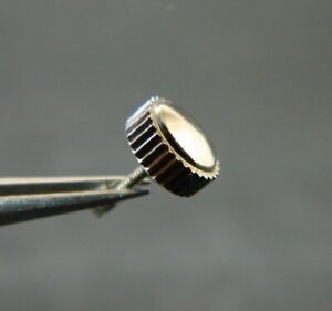 【送料無料】腕時計　リップクロノモノブロッククーロンヌlip chrono monobloc couronne