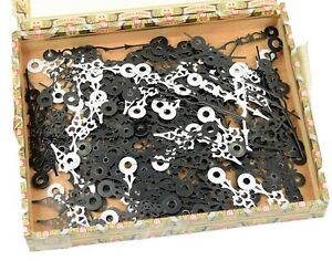 【送料無料】腕時計　テーブル