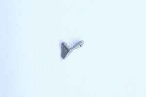 【送料無料】腕時計 ユニバーサルジュネーブティレットアングルレバーセッティングレバーティレットuniversal geneve 332 part 4431 tirette winkelhebel setting lever tiretto nos