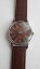 ̵ӻסݥӥȥᥫˡ󥷥pobieda montre mecanique ancienne made in cccp 1980