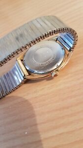 【送料無料】腕時計　モントレアンシエンヌヘウラルプビエンリレルデクリプティフmontre ancienne heuralp bien lire le descriptif