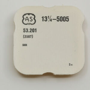 【送料無料】腕時計 パートデイリーコレクターas 5005 part 2567, ref 53201 tageskorrektor as 5008 【送料無料】腕時計 パートデイリーコレクターas 5005 part 2567, ref 53201 tageskorrektor as 5008