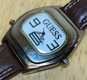 楽天市場】guess ビンテージ（腕時計）の通販