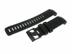 【送料無料】腕時計 ブレスレットスウントコアブレスレットノワールbracelet suunto core bracelet noir ss018816000 【送料無料】腕時計 ブレスレットスウントコアブレスレットノワールbracelet suunto core bracelet noir ss018816000
