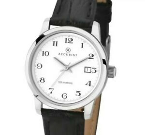 【送料無料】腕時計 オリジナルボックスレディースブランドaccurist 8092 womens brand watch with original gift box 【送料無料】腕時計 オリジナルボックスレディースブランドaccurist 8092 womens brand watch with original gift box