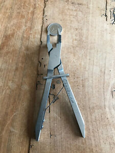 【送料無料】腕時計　マテリエルアウトイルズドホロジェビジュティエmateriel outils d horloger bijoutier n16