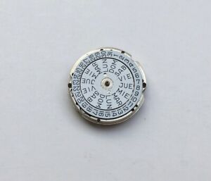 【送料無料】腕時計 ムーヴメントドモントルオートマティックキャリバーmouvement de montre automatique calibre 4612 【送料無料】腕時計 ムーヴメントドモントルオートマティックキャリバーmouvement de montre automatique calibre 4612