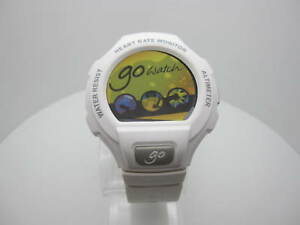 【送料無料】腕時計　ウォッチマイクロアプリケータスティックパック