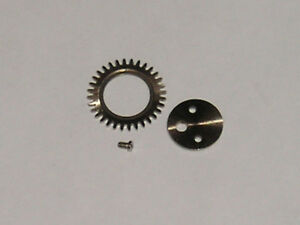 【送料無料】腕時計 クラウンホイールクラウンホイールコアvaljoux 7730 7732 7733 7734 7736 7737 crown wheel crown wheel core 420 423 【送料無料】腕時計 クラウンホイールクラウンホイールコアvaljoux 7730 7732 7733 7734 7736 7737 crown wheel crown wheel core 420 423