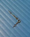 【送料無料】腕時計 イータプーセットブレゲパーツeta puw x2 set breguet parts hands f03111920932,oxid