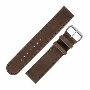 【送料無料】腕時計 モデルカーフスキンレザーウォッチストラップブラウンdimodell natural antiallergic calfskin leather watch strap in brown 【送料無料】腕時計 モデルカーフスキンレザーウォッチストラップブラウンdimodell natural antiallergic calfskin leather watch strap in brown
