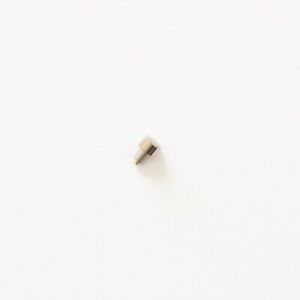 【送料無料】腕時計 オリジナルティソスチールプッシャーoriginal tissot prc200 t360033 steel pusher nos