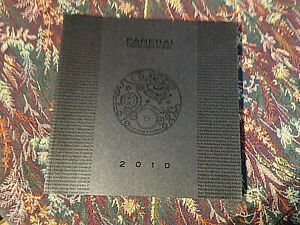 【送料無料】腕時計　カタログモン