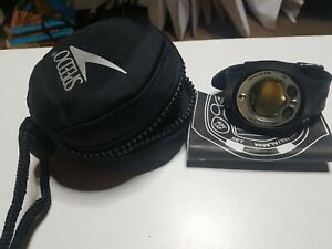 【送料無料】腕時計　オロロジョポルソスピードorologio polso speedo