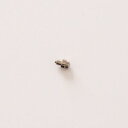 【送料無料】腕時計 オリジナルティソスチールプッシャーoriginal tissot pr200 t360013 steel pusher nos