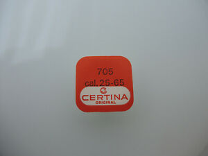 ̵ӻסץۥ륢󥫡ۥankerrad m trieb fur certina 2565, 25651, 2...