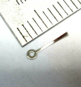 【送料無料】腕時計　リソートフリクションスプリングクロノグラフクロノグラフ1 valjoux r 22 222 225..