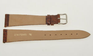 【送料無料】腕時計　アラゴンスポーツマシンaragon a302blu sports machine automatic