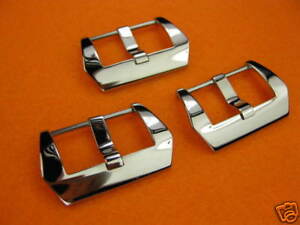 【送料無料】腕時計　パネライスト