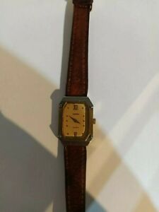 【送料無料】腕時計　ティソアルブレデバリレットバレルアルベロバリレットtissot 715 716 717 718 part 195 arbre de barillet barrel arbor albero bariletto