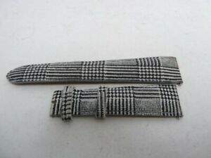 【送料無料】腕時計 ブレスレットモントルキュワールフレデリークコンスタントジュネーブホルロジュリーbracelet montre cuir frederique constant geneve horlogerie 17009