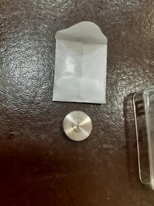 【送料無料】腕時計 オリジナルパーツレカンビオeta 2800 original parts genuine recambio nos eta 2800