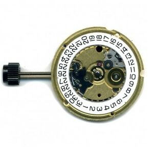 【送料無料】腕時計　クォーツ