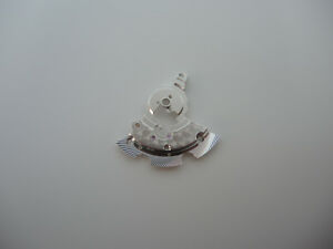 【送料無料】腕時計　デバイスフレームワークパートeta 2892a2, gestell fur automatik, automatic dev..