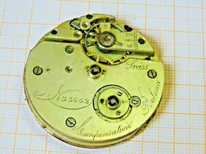 【送料無料】腕時計 ケンデル1 alteres,gebrauchtes tu werkkendel udentschlussedefekt,d 45 mm,cawf 9 【送料無料】腕時計 ケンデル1 alteres,gebrauchtes tu werkkendel udentschlussedefekt,d 45 mm,cawf 9