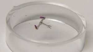 【送料無料】腕時計 スイスアンカーパレットフォークswiss made 3135 421 anchor pallet fork , 3130 421