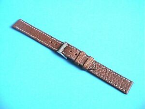 【送料無料】腕時計　オリジナルビクトリノックススイスアーミーレザーストラップロングモデルoriginal victorinox swiss army 58 leather strap long, for small icers model