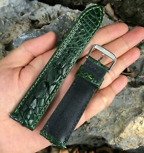 【送料無料】damen jacques lemans uhr swiss made jl876 traumhaft neu