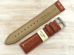 ̵ӻסꥢȥåץ쥶ʥ̥ȥ꡼Υڥ쥢󥮥strap leather eel made in i...