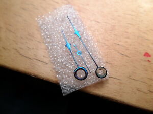 【送料無料】腕時計　ウォルサムキーウィンドモデルモーニンググローリーwaltham 18s key wind model 57 morning glory a1beautiful