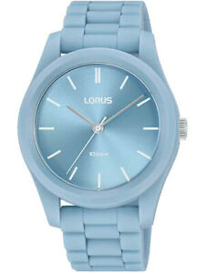 【送料無料】腕時計 ロラスウィメンズウォッチlorus rg237sx9 damenuhr 36mm 10atm