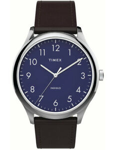 【送料無料】腕時計　メンズイージ