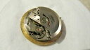 【送料無料】腕時計 ローマーメンズムーブメントroamer automatic 17 jewels mens movement mit funktion for parts x127a