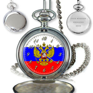 【送料無料】腕時計 ロシアロシアクォーツポケットウォッチクリスマスプレゼント 【送料無料】腕時計 ロシアロシアクォーツポケットウォッチクリスマスプレゼント