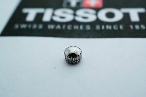 【送料無料】腕時計 ティソウォッチクラウンスチールスクリューダウンtissot watch crown steel screw down r423323 400 x 300mm