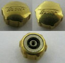 hokushin㤨̵֡ӻסơƥɥå饦ߥ᡼ȥ륿åvintage tissot watch part gold plated crown 53 millimeters tap 10פβǤʤ29,800ߤˤʤޤ