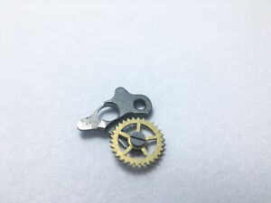 【送料無料】腕時計 ランダーンスライディングギアマウントパーツlanderon 39 sliding gear mounted part 224 【送料無料】腕時計 ランダーンスライディングギアマウントパーツlanderon 39 sliding gear mounted part 224