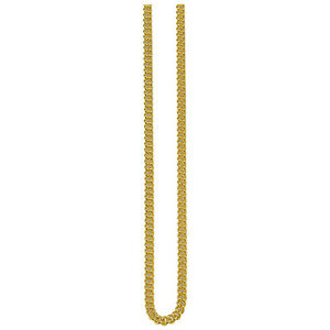 【送料無料】腕時計　ポケットウォッチドゥゲナペンダントチェーンdugena anhangerkette fur taschenuhr 70 cm 2060037