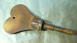 【送料無料】腕時計　キアヴェディシカアンティカパーオロロジョアトーレchiave di carica antica per orologio a torre