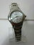 【送料無料】腕時計　レディースパルサーバーladies pulsar watch 722575, water resistent 10 bar 72e7zi di