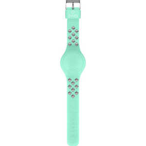 【送料無料】腕時計　オロロギソロテンポジットレボルダーorologio solo tempo zitto rebel