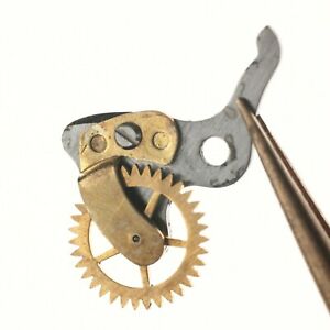 【送料無料】腕時計 バレリーノスライディングギアvenus 150 188 175 ballerino sliding gear 8100