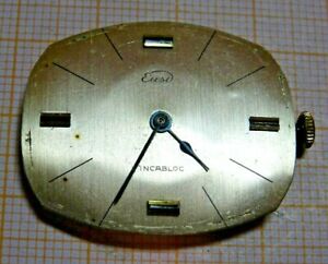 【送料無料】腕時計　トップファイルグラルドンヴァロルベセンチストローク2 top feilen dreikant glardon vallorbe 18 cm,hieb 5 7,1 mm neuwertigalter